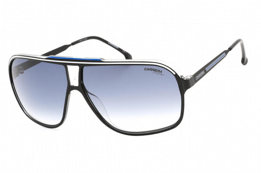 Carreera GRANDPRIX3_S Sunglasses