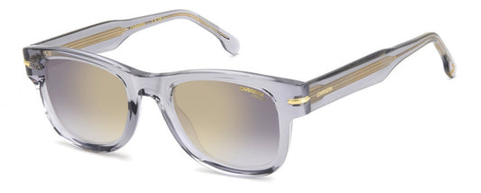 Carreera 330 Sunglasses