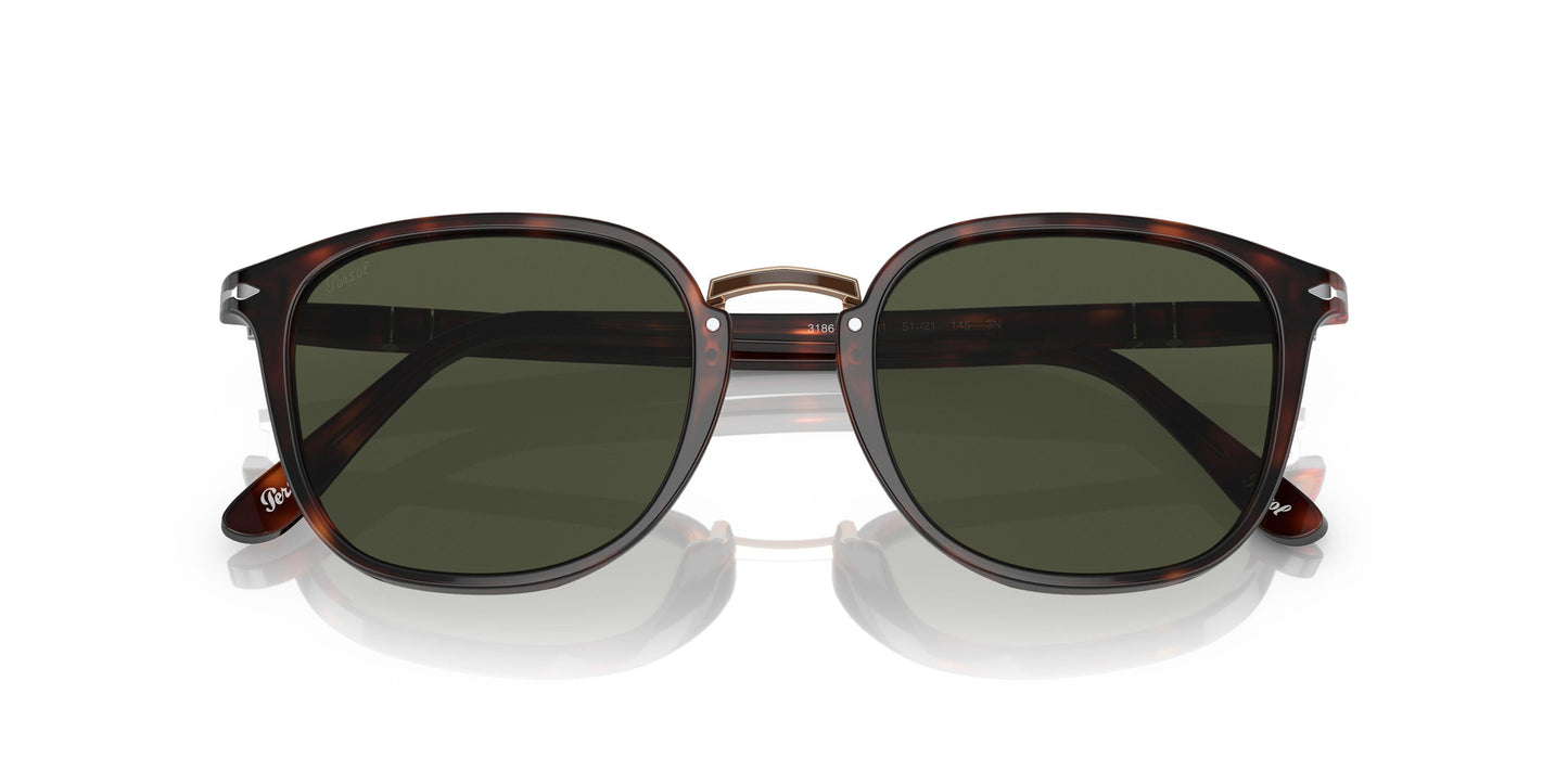 Persol 3186S Sunglasses