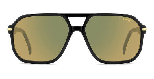 Carreera 302 Sunglasses