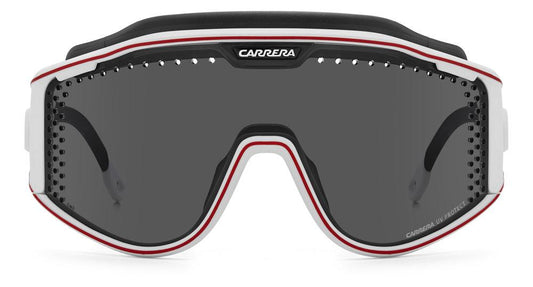 Carreera CATRANSFORMA Sunglasses