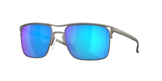Oaakley Holbrook Ti 6048 Sunglasses