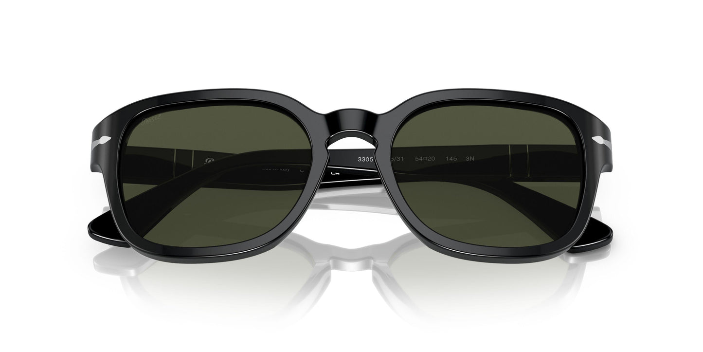 Persol 3305S Sunglasses
