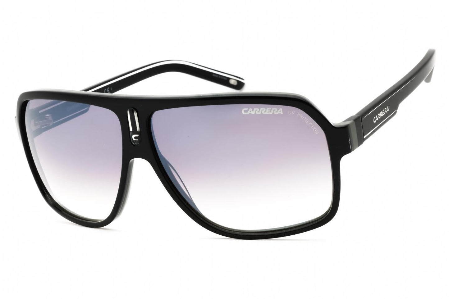 Carreera Carreera27 Sunglasses