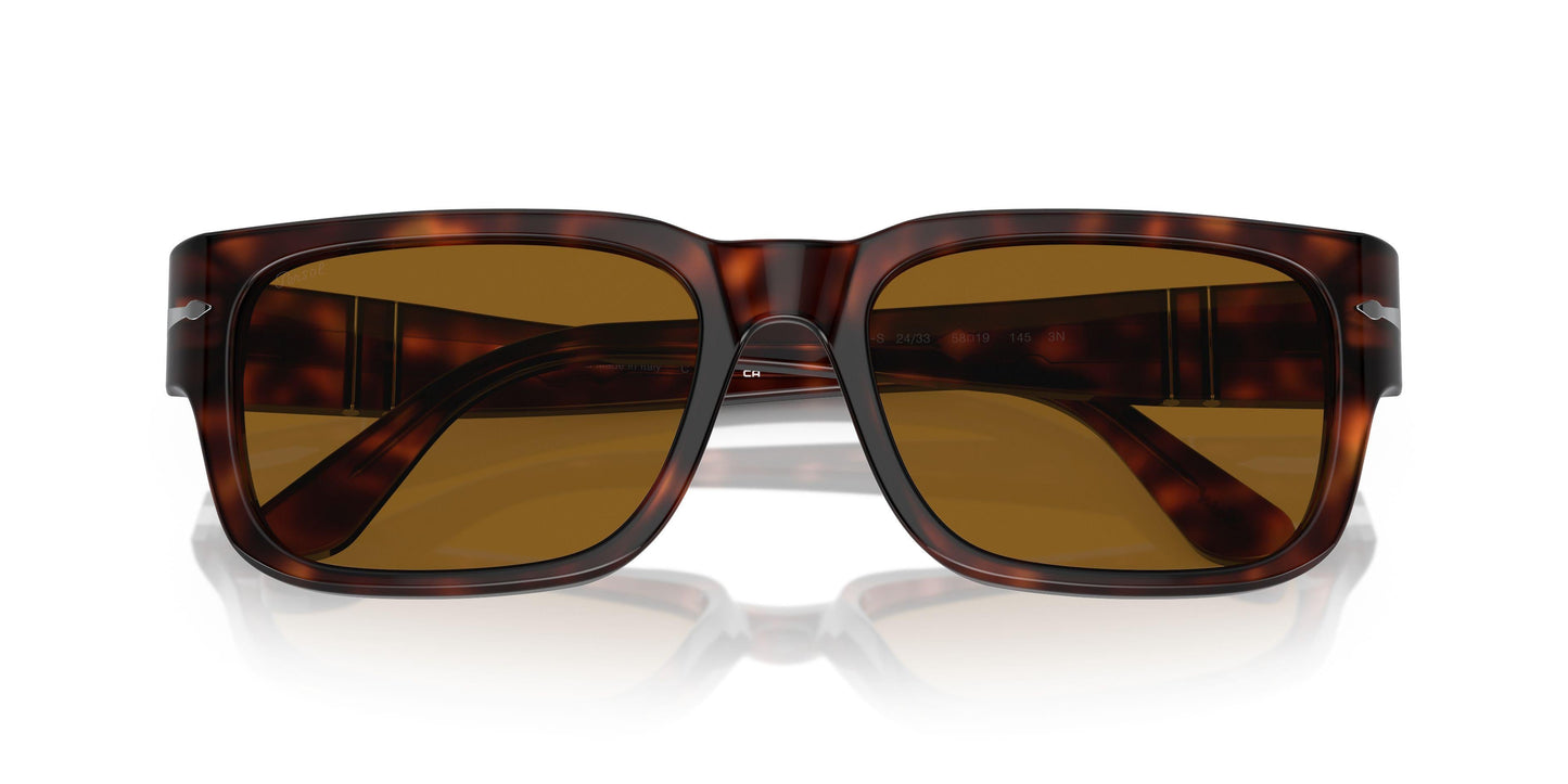 Persol 3315S Sunglasses
