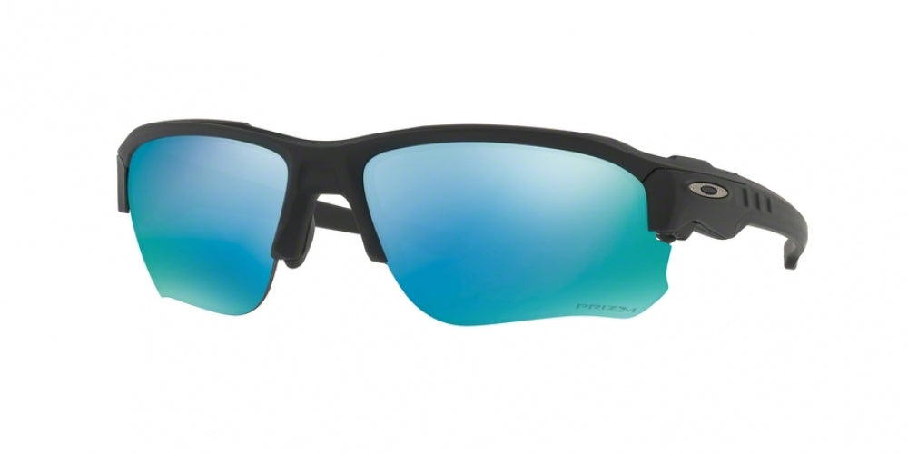 Oaakley Speed Jacket 9228 Sunglasses
