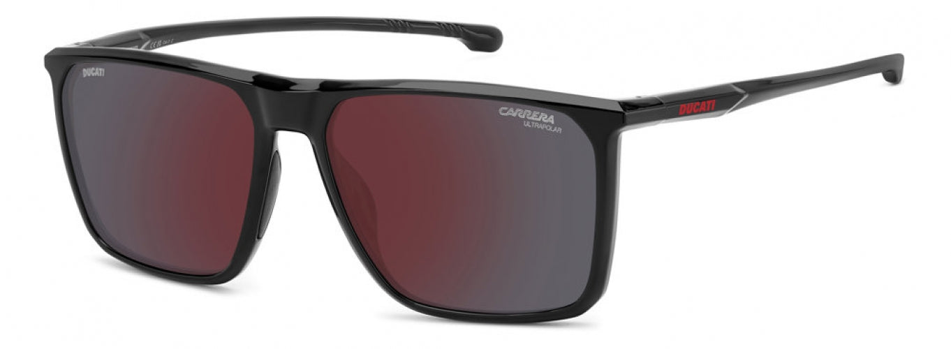 Carreera CARDUC034 Sunglasses