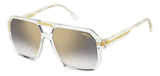 Carreera VICTORYC01 Sunglasses