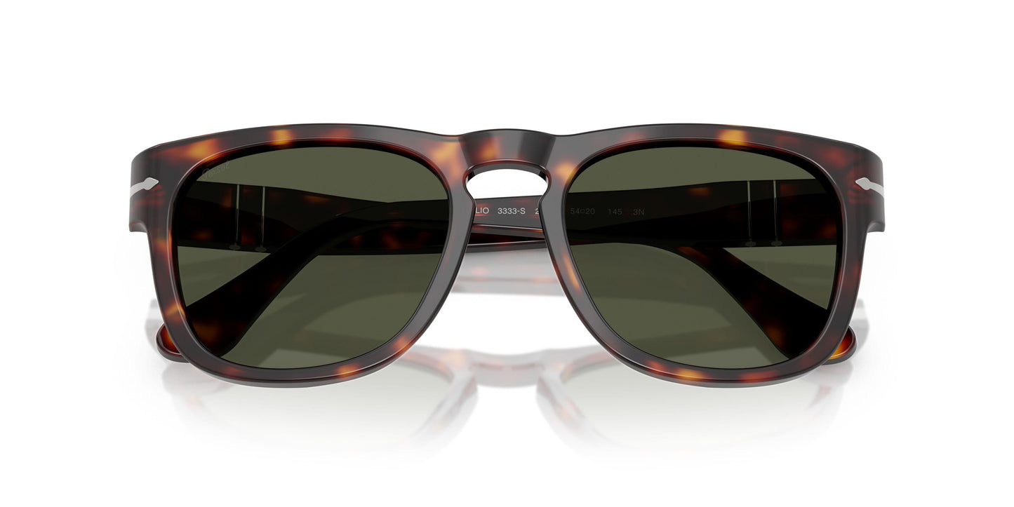 Persol Elio 3333S Sunglasses