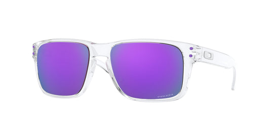 Oaakley Holbrook Xs 9007 Sunglasses