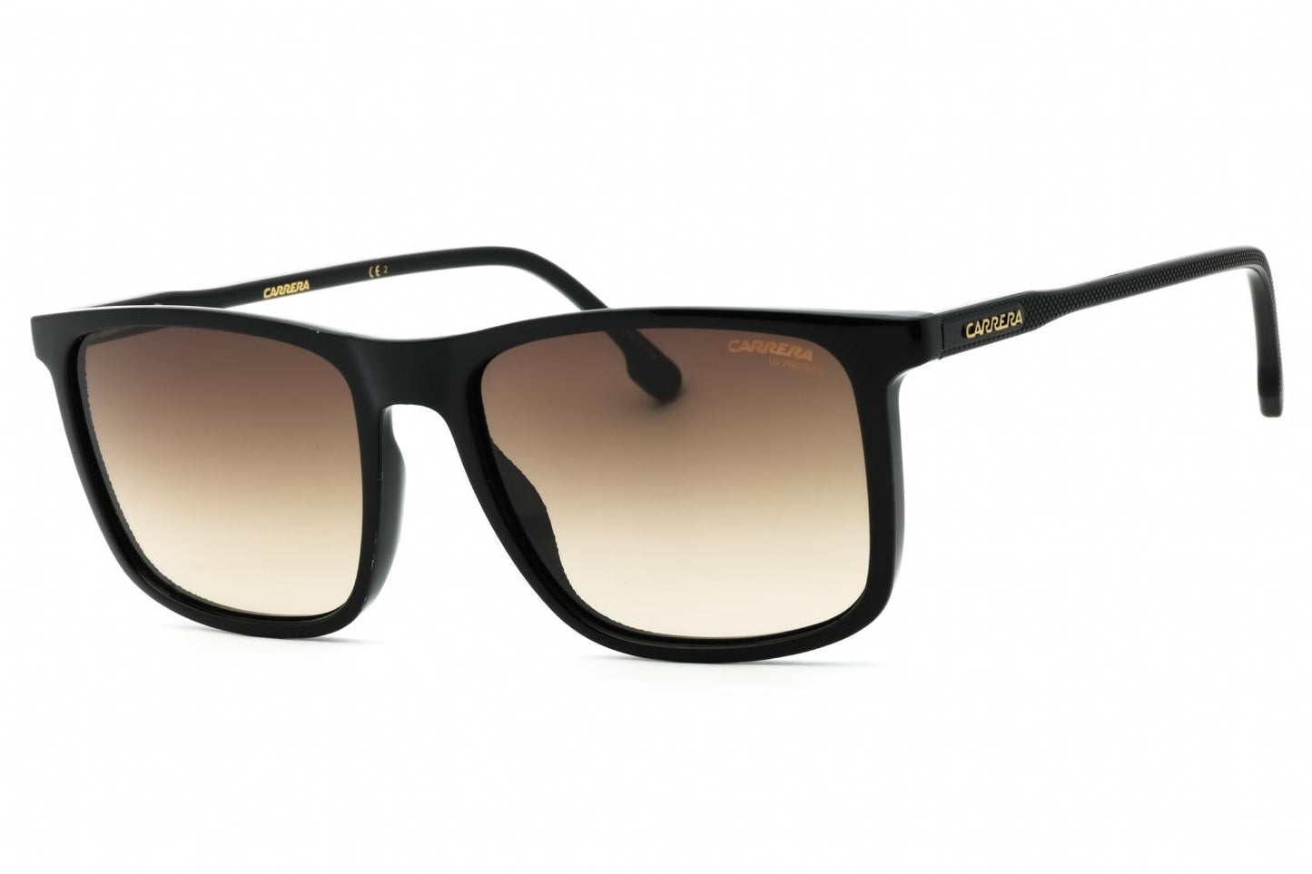 Carreera Carreera231_S Sunglasses