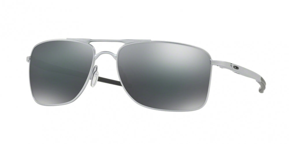 Oaakley Gauge 8 4124 Sunglasses