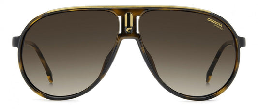 Carreera CHAMPION Sunglasses
