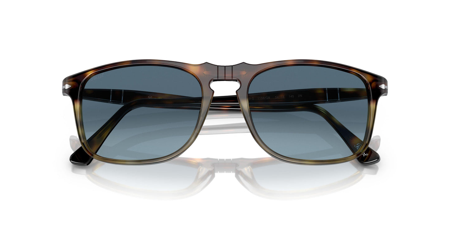 Persol 3059S Sunglasses