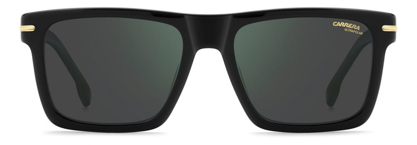 Carreera CA378 Sunglasses