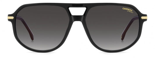Carreera CA375 Sunglasses