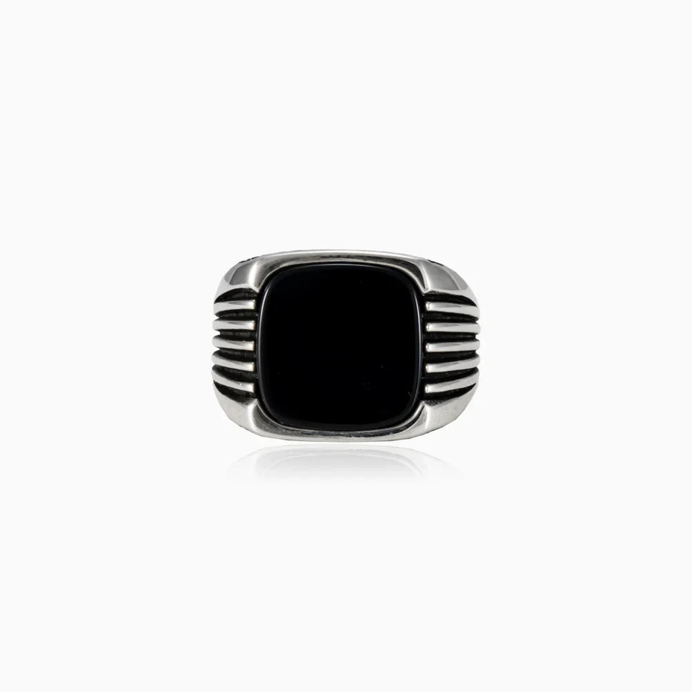 RETRO  RING