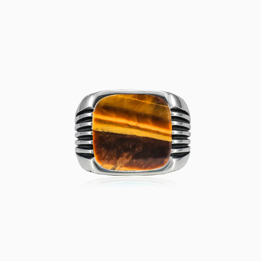 RETRO  RING