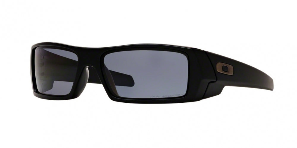 Oaakley Gascan 9014: The Fisherman's Choice for Unmatched Style and Function