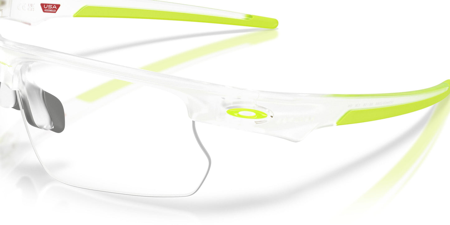 Oaakley Bisphaera 9400 Sunglasses
