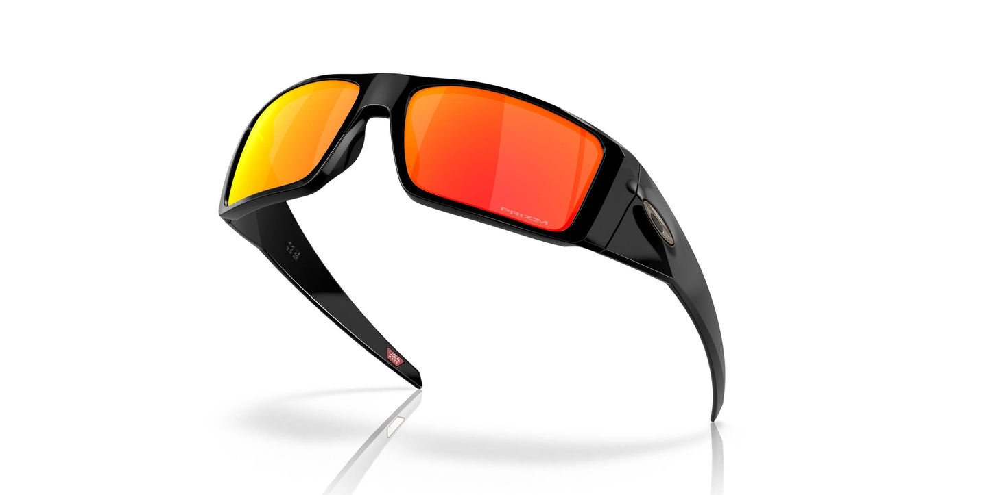 Oaakley Heliostat 9231 Sunglasses
