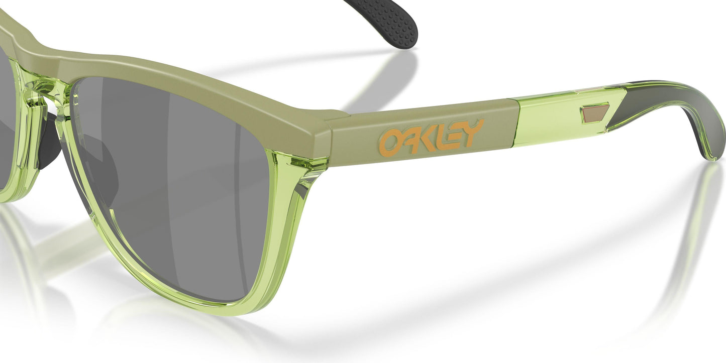 Oaakley Frogskins Range Xl 9503 Sunglasses