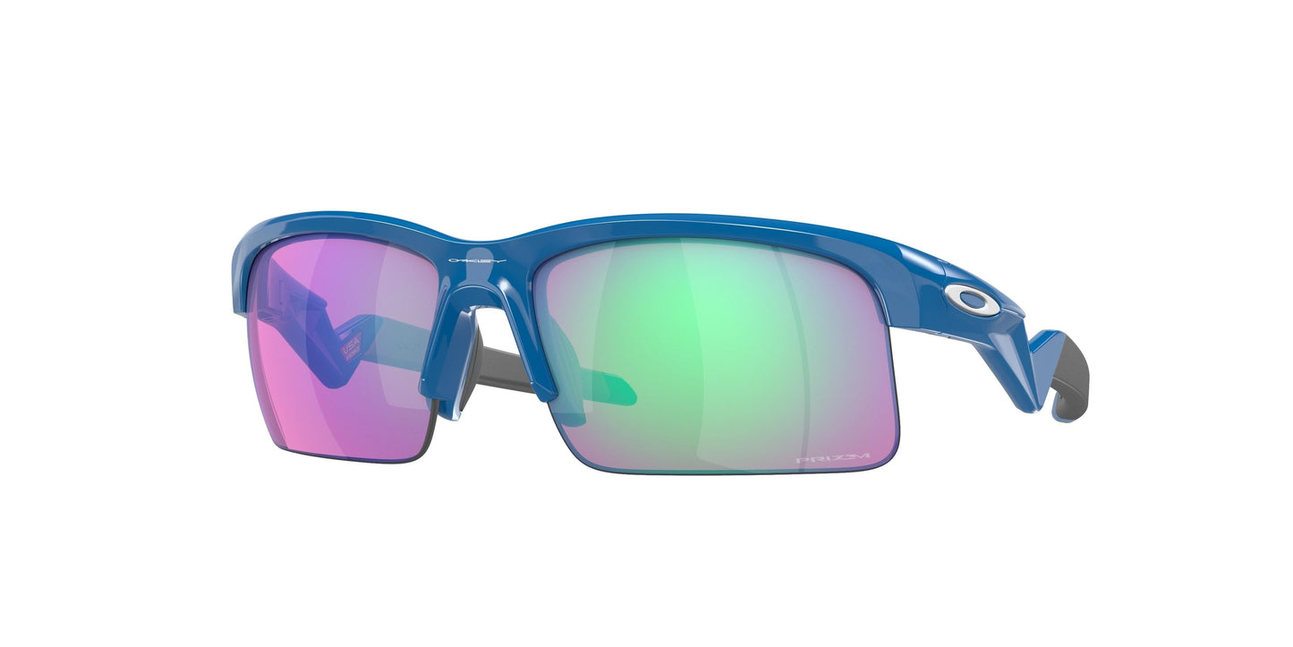 Oaakley Capacitor 9013 Sunglasses