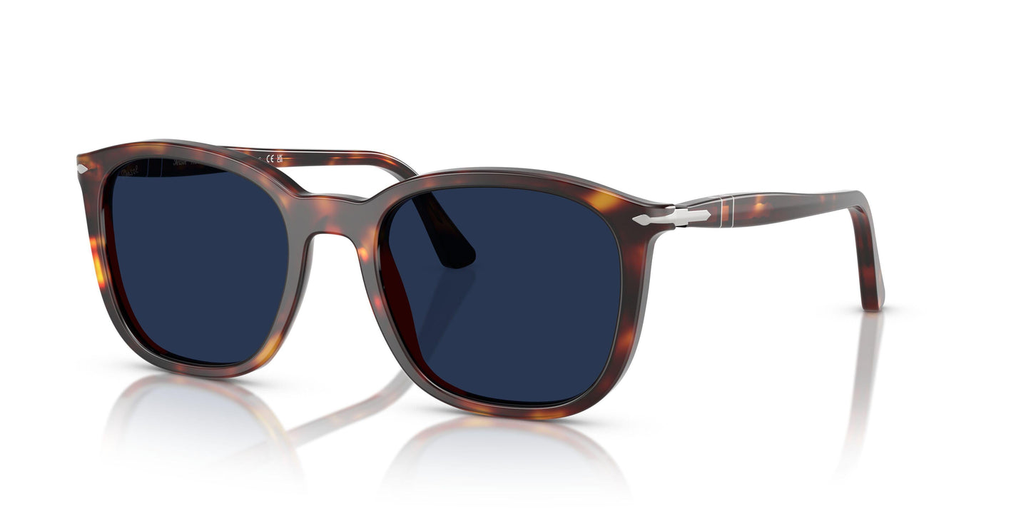 Persol 3355S Sunglasses