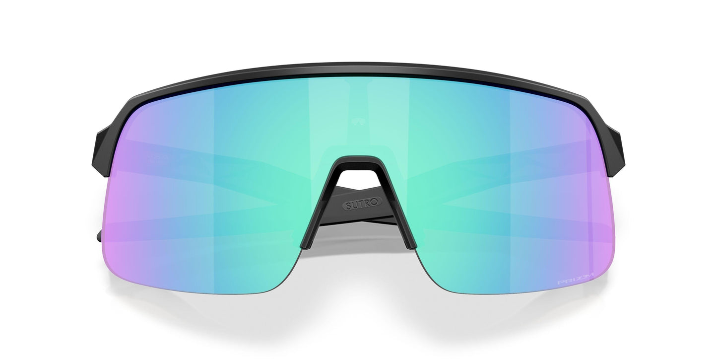 Oaakley Sutro Lite S 9496 Sunglasses