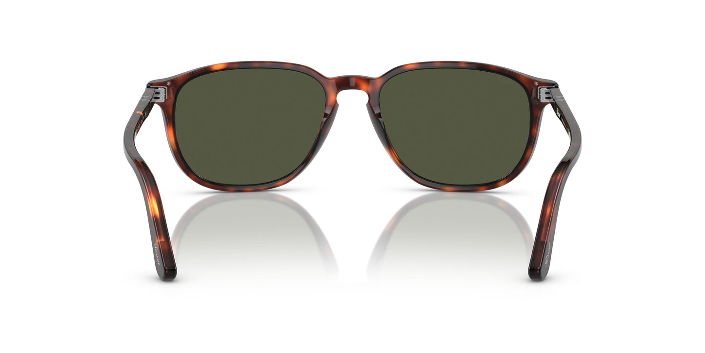 Persol 3019S Sunglasses