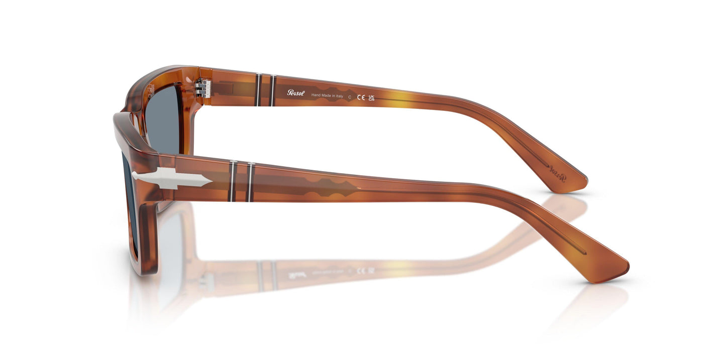 Persol 3363S Sunglasses
