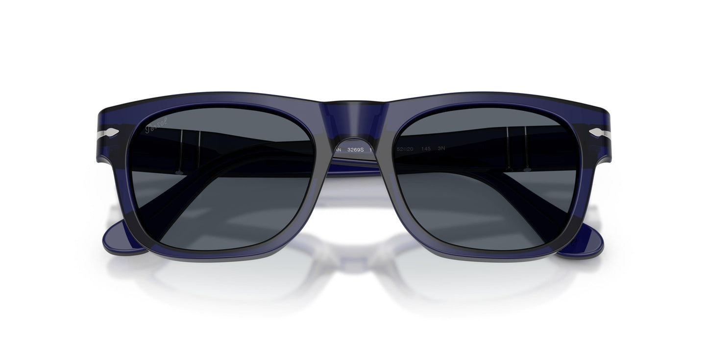 Persol 3269S Sunglasses