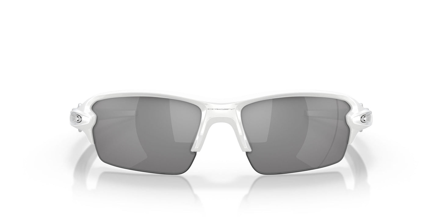 Oaakley Flak 2.0 9271 Sunglasses