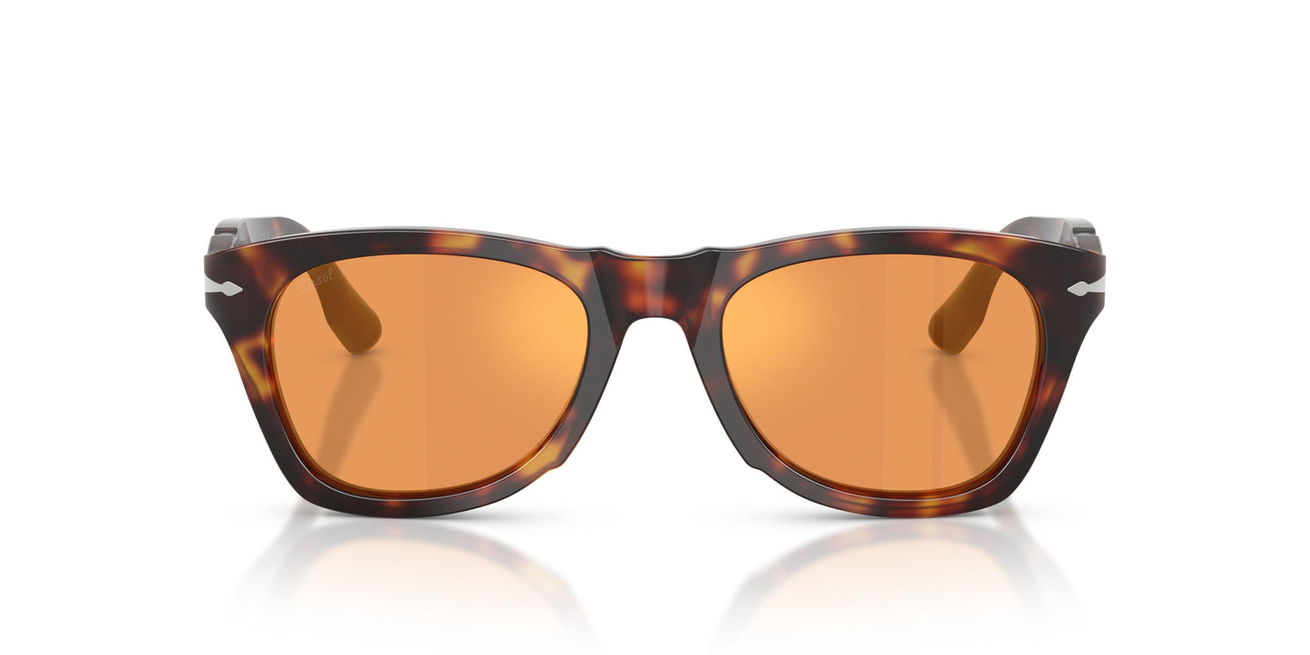 Persol 8001S Sunglasses
