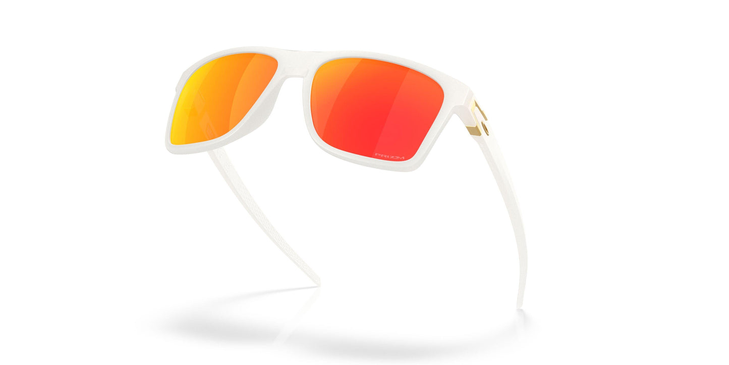 Oaakley Leffingwell 9100 Sunglasses
