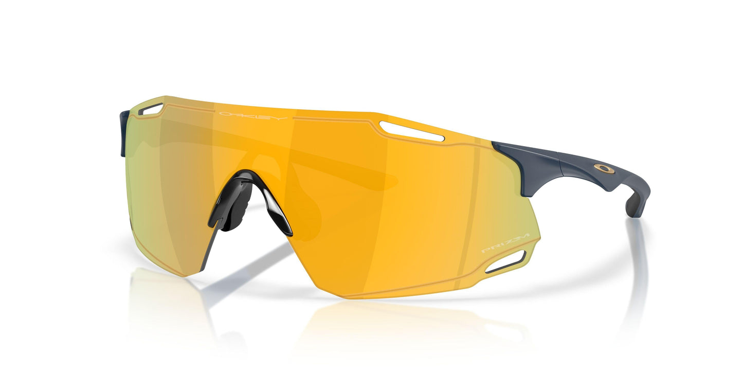 Oaakley Cybr Dyno 9513D Sunglasses