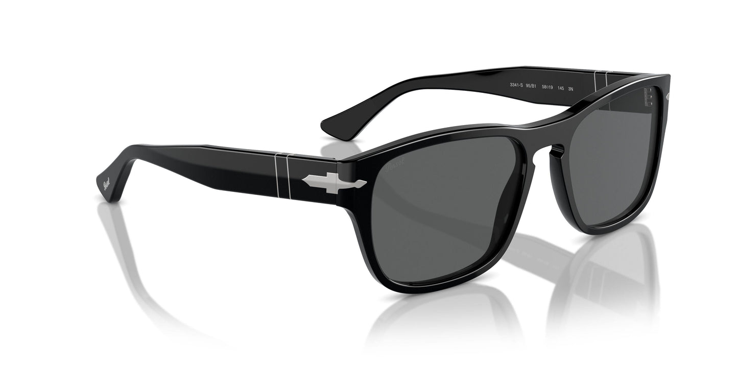 Persol 3341S Sunglasses
