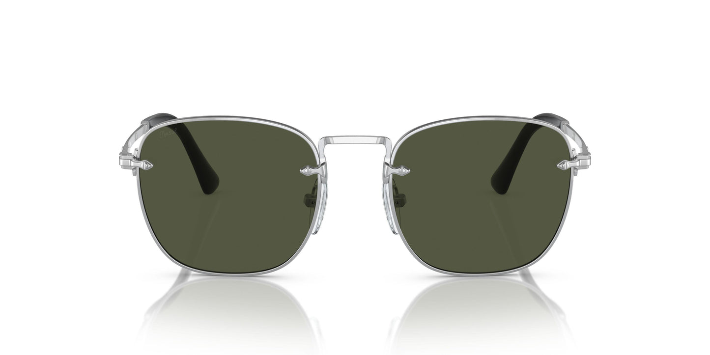 Persol 2490S Sunglasses