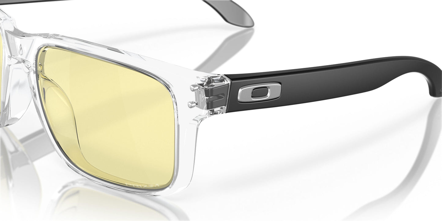Oaakley Holbrook 9244 Sunglasses