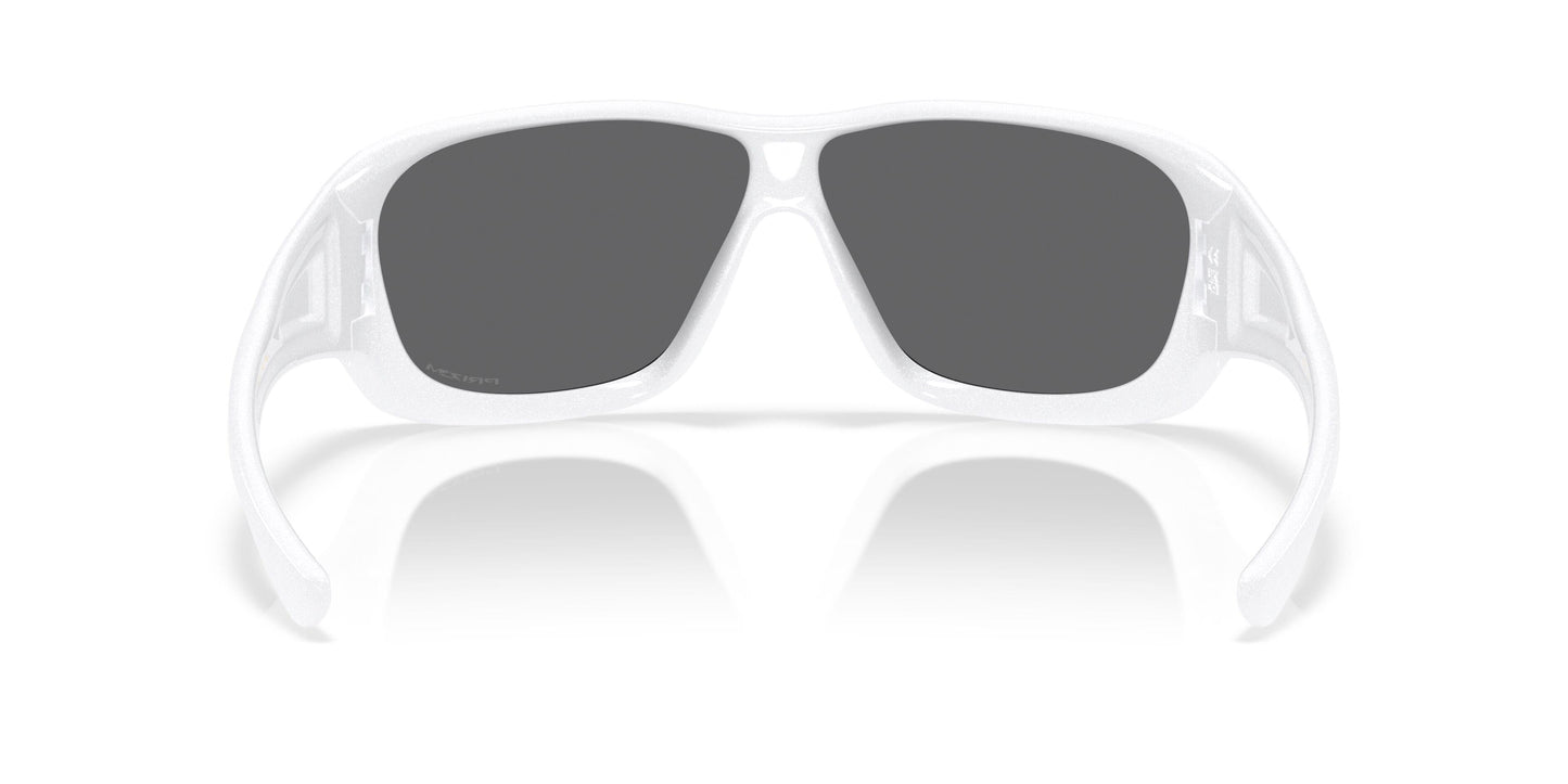 Oaakley De La Salle 9493 Sunglasses