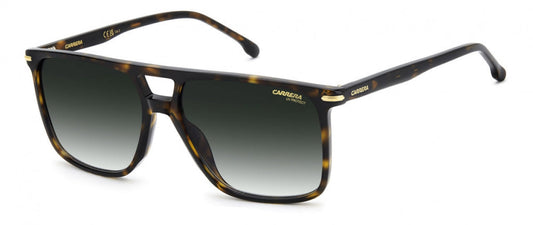Carreera 366 Sunglasses