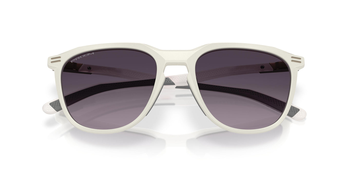Oaakley Thurso 9286 Sunglasses