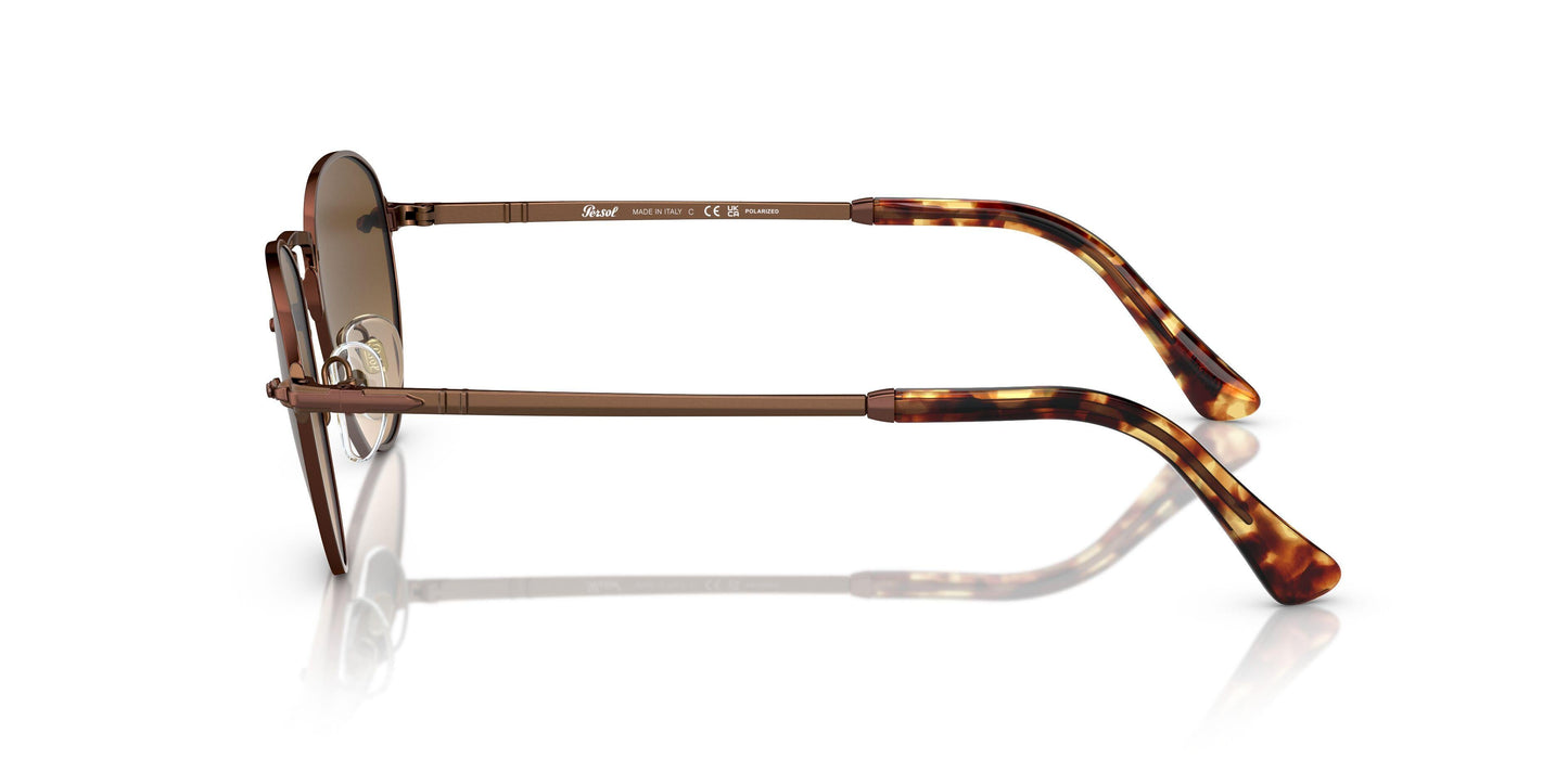 Persol 2491S Sunglasses