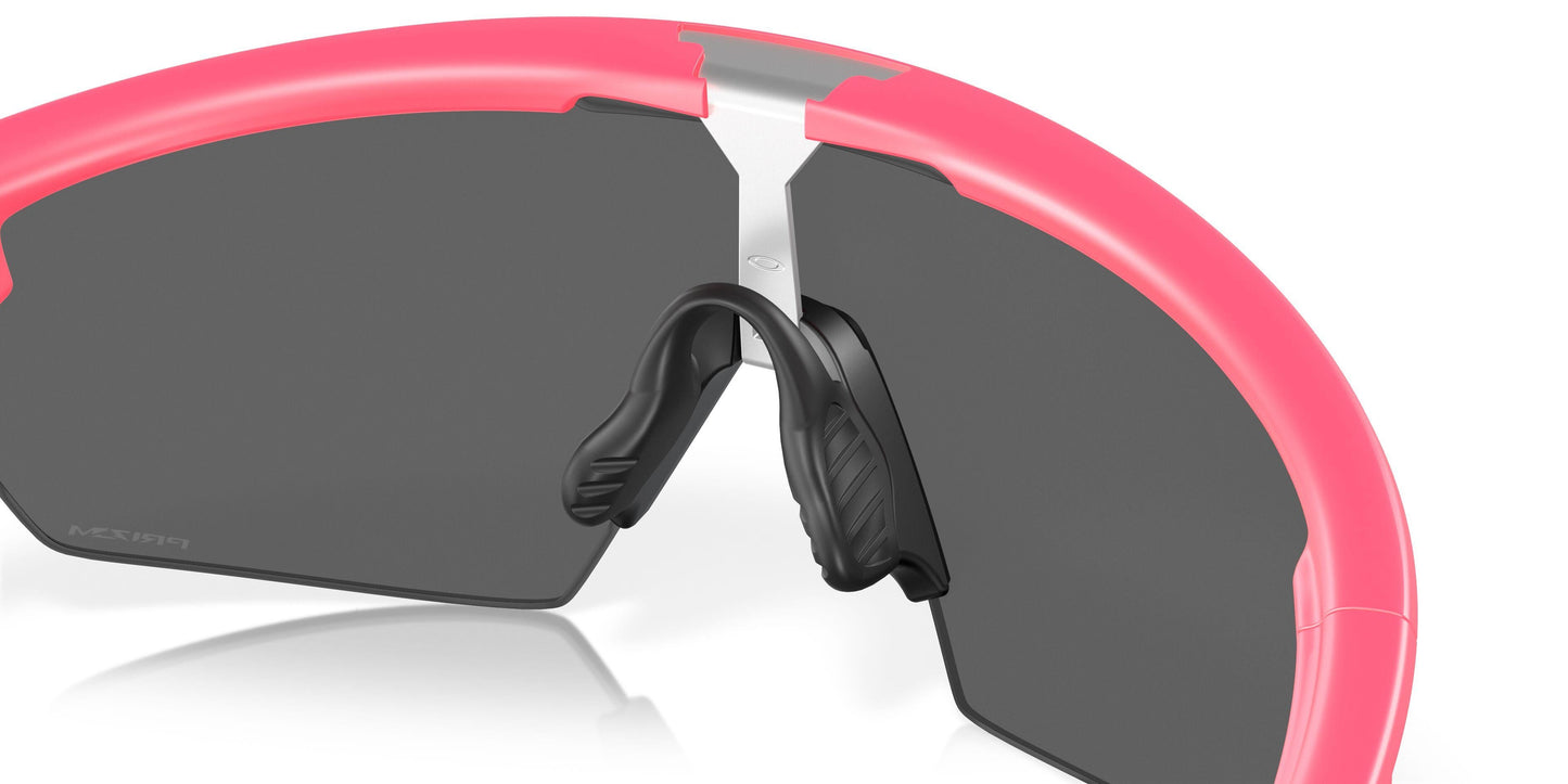Oaakley Sphaera 9403 Sunglasses
