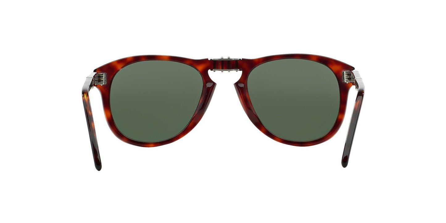 Persol Folding 0714 Sunglasses