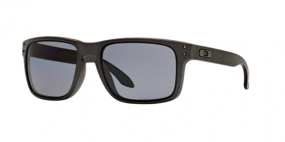 Oaakley Holbrook 9102 Sunglasses