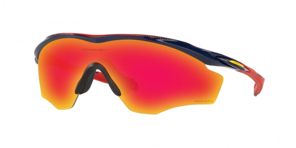 Oaakley M2 Frame Xl 9343 Sunglasses