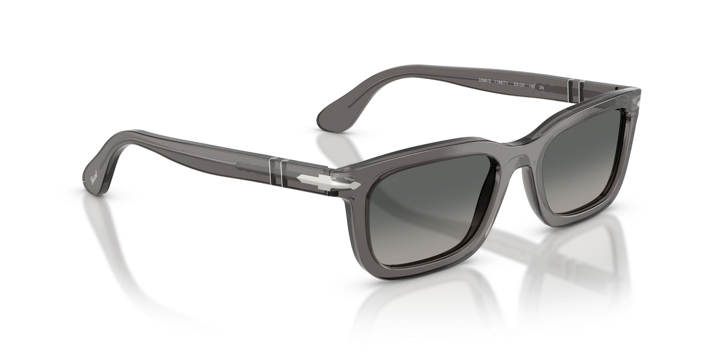 Persol 3396S Sunglasses