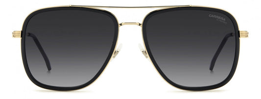 Carreera CA3089 Sunglasses
