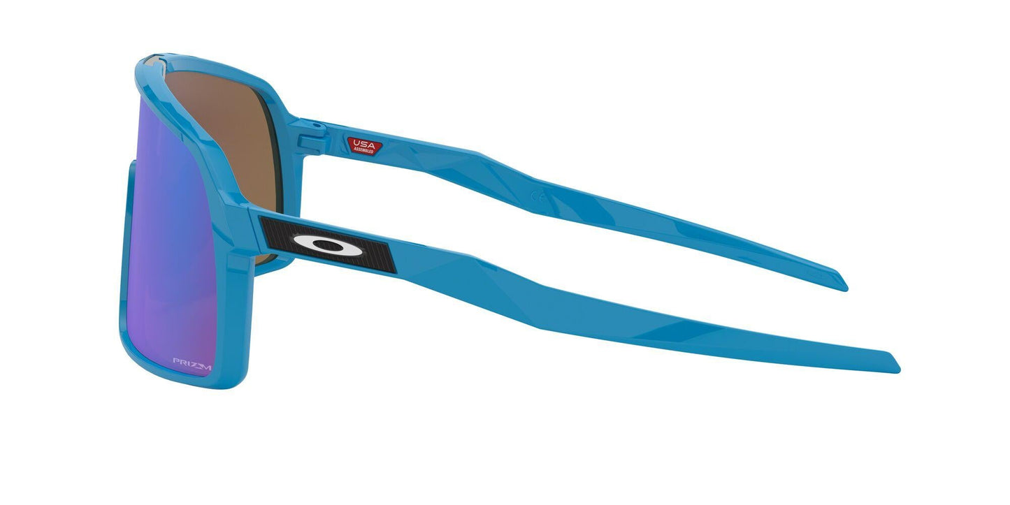 Oaakley Sutro 9406 Sunglasses